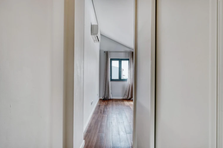 Apartamento T3 para Venda em Cascais e Estoril Foto 23
