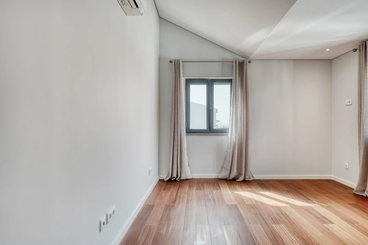 Apartamento T3 para Venda em Cascais e Estoril Foto 24