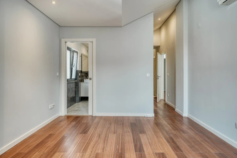 Apartamento T3 para Venda em Cascais e Estoril Foto 25