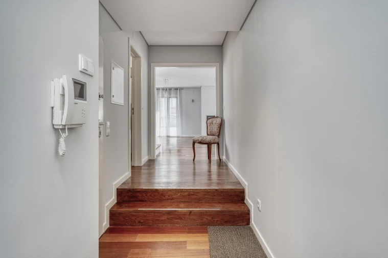 Apartamento T3 para Venda em Cascais e Estoril Foto 29