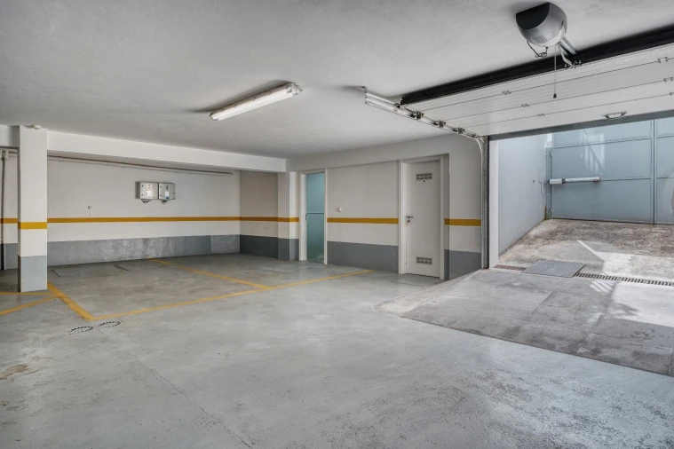 Apartamento T3 para Venda em Cascais e Estoril Foto 40