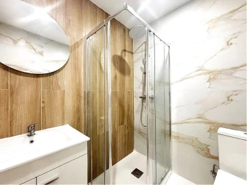Apartamento T2 para Venda em Póvoa de Santa Iria e Forte da Casa