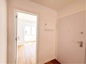 Apartamento T2 para Venda em Póvoa de Santa Iria e Forte da Casa