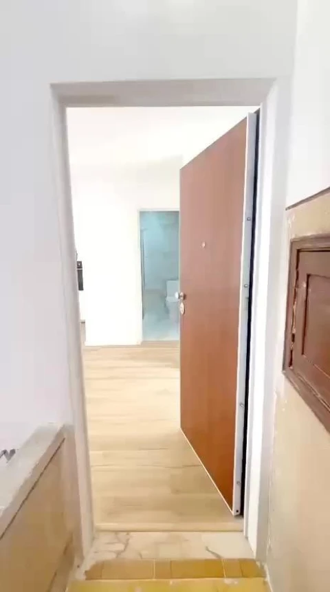 Apartamento T2 para Venda em Póvoa de Santa Iria e Forte da Casa