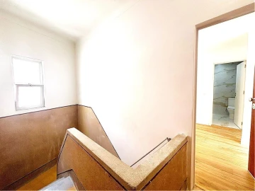 Apartamento T2 para Venda em Póvoa de Santa Iria e Forte da Casa