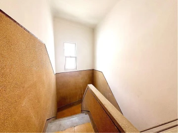 Apartamento T2 para Venda em Póvoa de Santa Iria e Forte da Casa