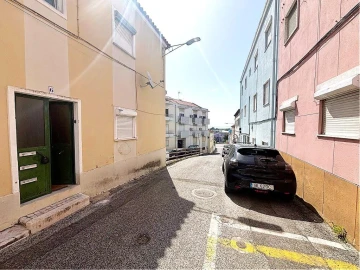 Apartamento T2 para Venda em Póvoa de Santa Iria e Forte da Casa