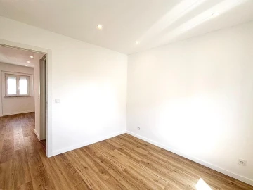 Apartamento T2 para Venda em Póvoa de Santa Iria e Forte da Casa
