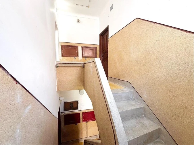 Apartamento T2 para Venda em Póvoa de Santa Iria e Forte da Casa Foto 22