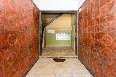 Apartamento T2 para Venda em Agualva e Mira-Sintra