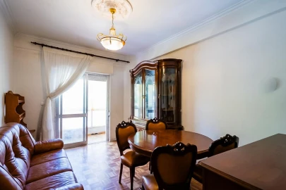 Apartamento T2 para Venda em Agualva e Mira-Sintra