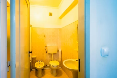 Apartamento T2 para Venda em Agualva e Mira-Sintra