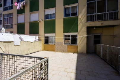 Apartamento T2 para Venda em Agualva e Mira-Sintra