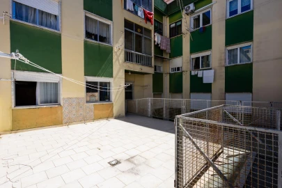 Apartamento T2 para Venda em Agualva e Mira-Sintra