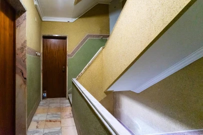 Apartamento T2 para Venda em Agualva e Mira-Sintra