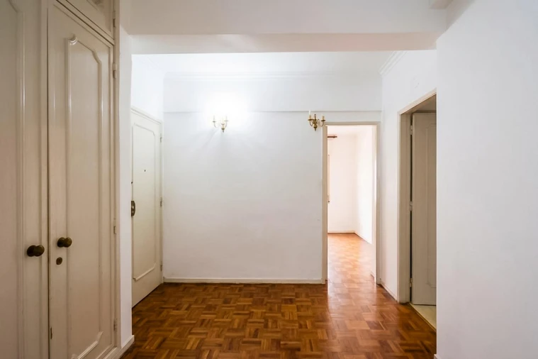 Apartamento T2 para Venda em Agualva e Mira-Sintra Foto 7