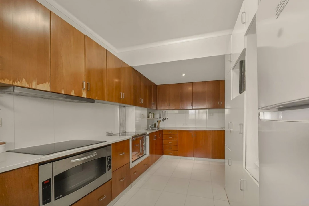 Apartamento T5 para Venda em Alfundão e Peroguarda Foto 1