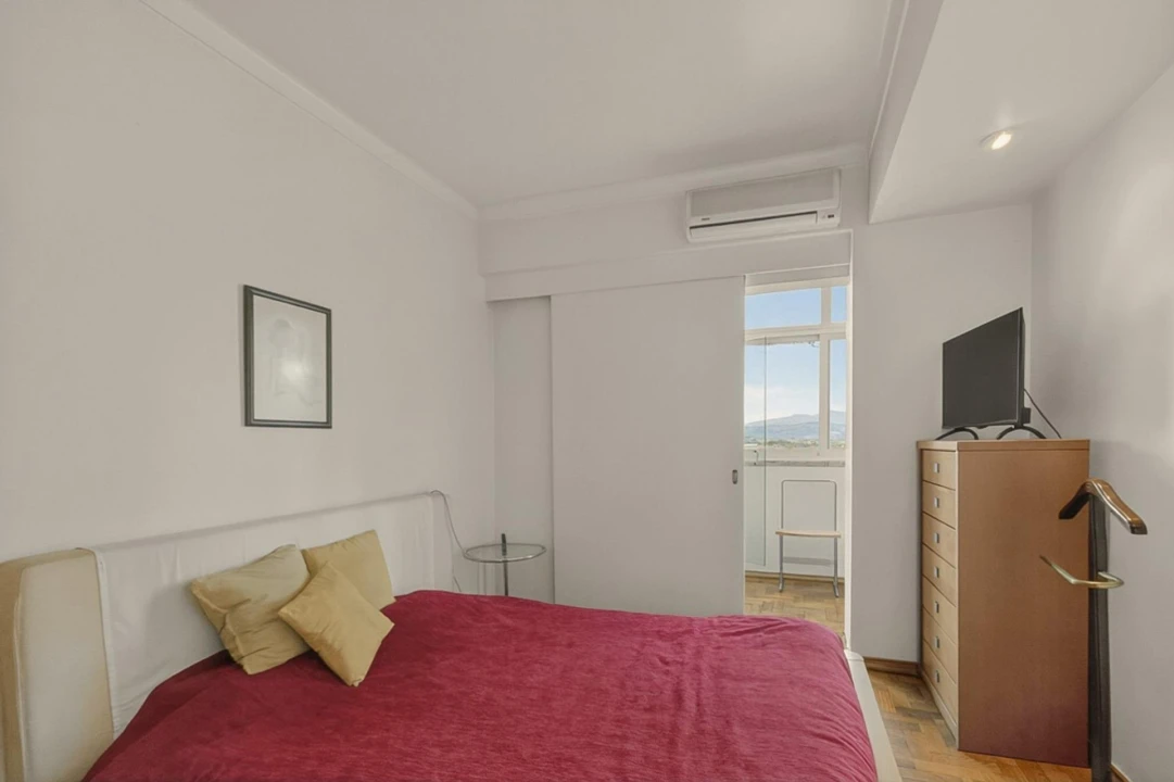 Apartamento T5 para Venda em Alfundão e Peroguarda Foto 10