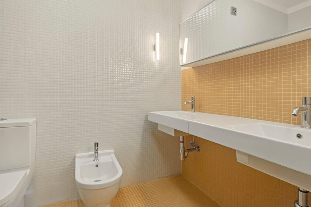Apartamento T5 para Venda em Alfundão e Peroguarda Foto 14