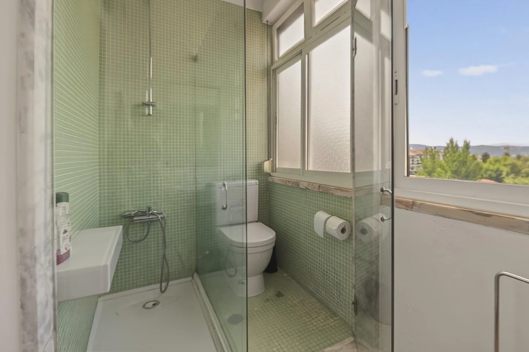 Apartamento T5 para Venda em Alfundão e Peroguarda Foto 16