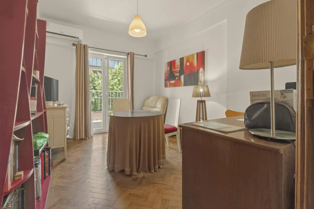 Apartamento T5 para Venda em Alfundão e Peroguarda Foto 17
