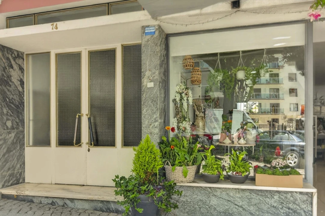 Apartamento T5 para Venda em Alfundão e Peroguarda Foto 24