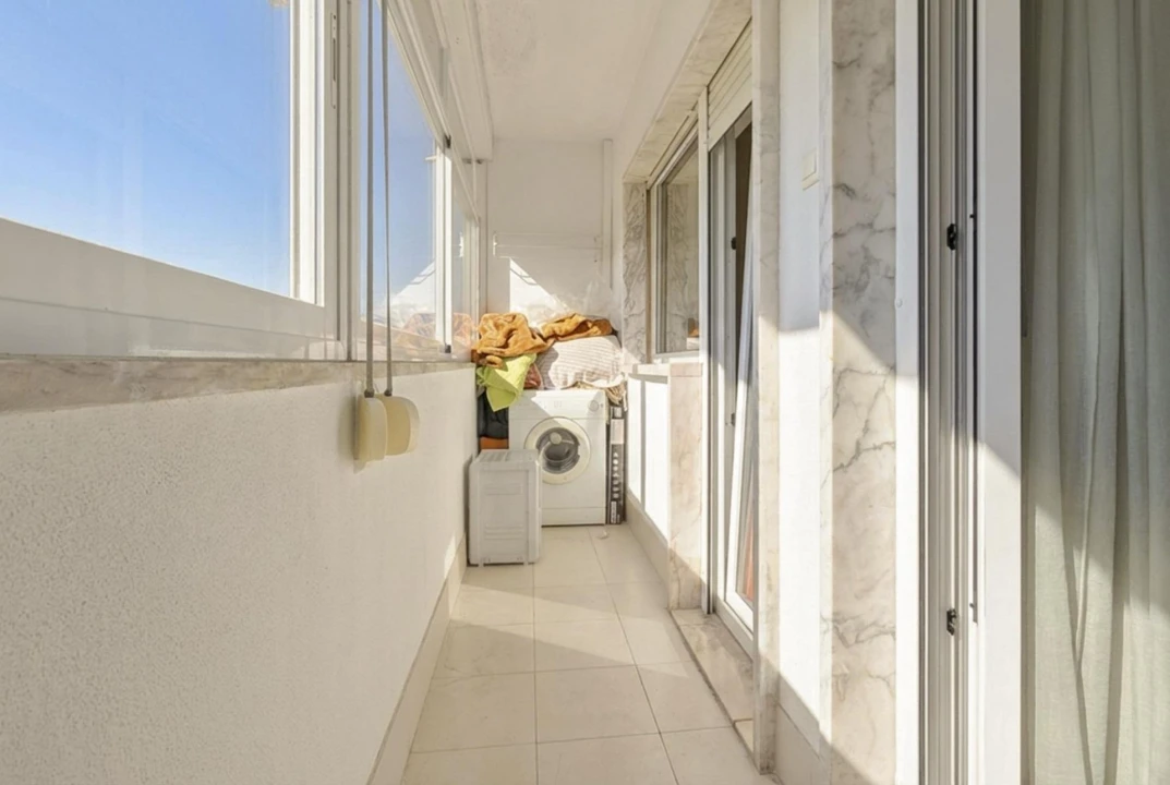 Apartamento T5 para Venda em Alfundão e Peroguarda Foto 7