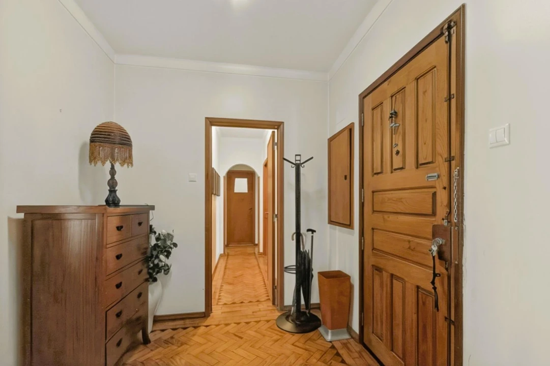 Apartamento T5 para Venda em Alfundão e Peroguarda Foto 8
