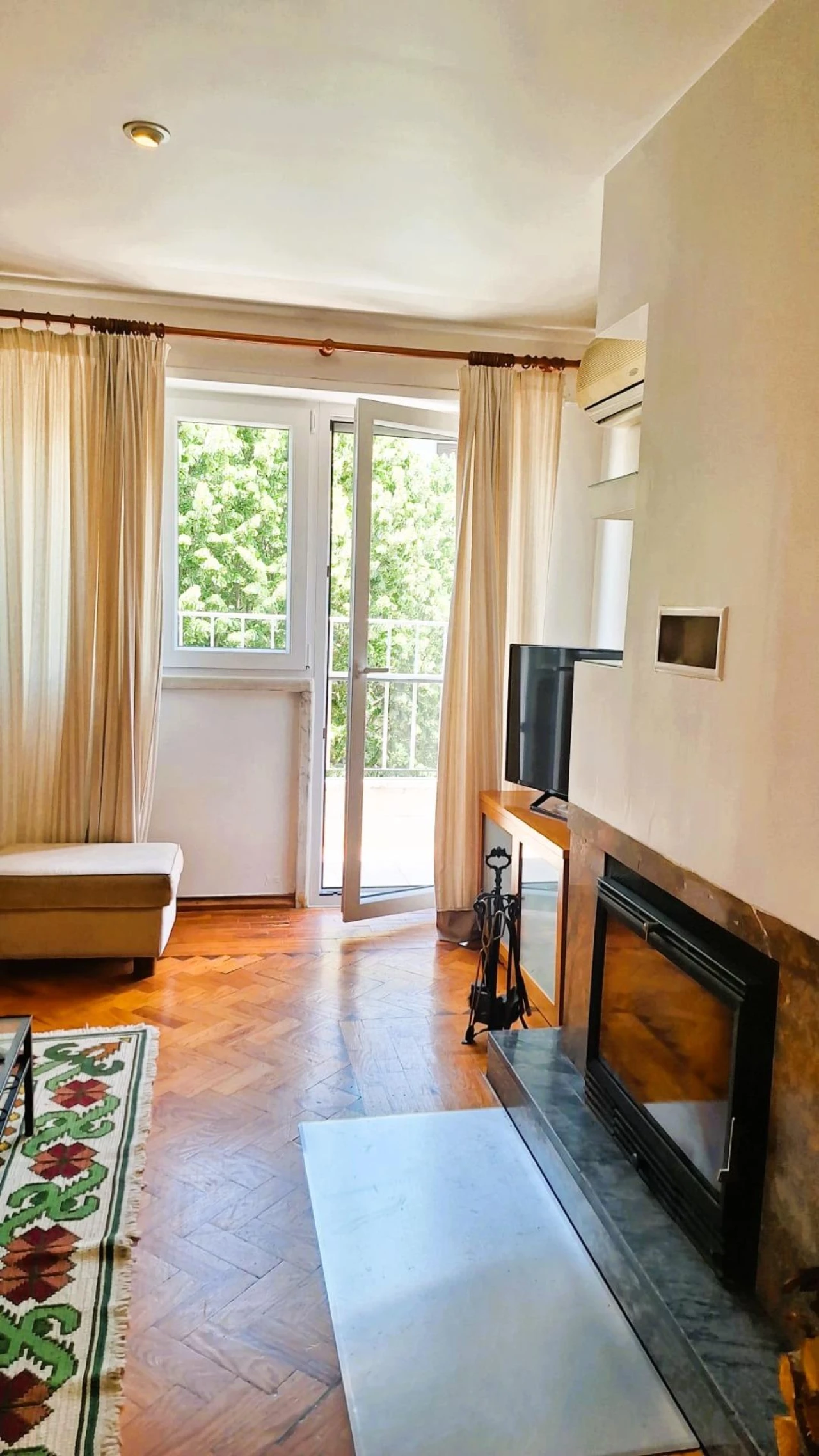 Apartamento T5 para Venda em Alfundão e Peroguarda Foto 9
