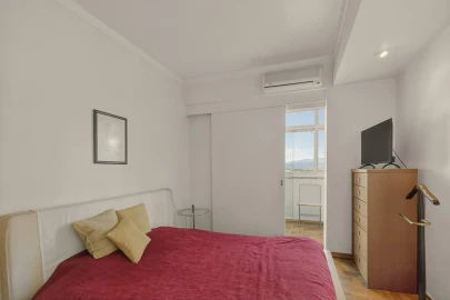 Apartamento T5 para Venda em Alfundão e Peroguarda