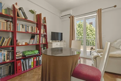 Apartamento T5 para Venda em Alfundão e Peroguarda
