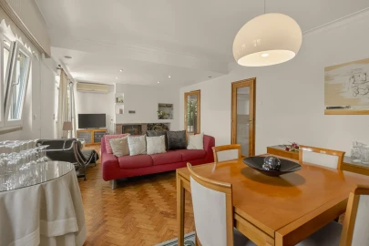 Apartamento T5 para Venda em Alfundão e Peroguarda