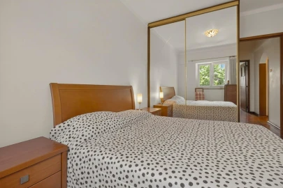 Apartamento T5 para Venda em Fundão, Valverde, Donas, A. Joanes, A. Nova Cabo
