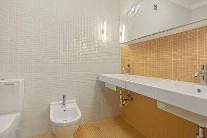 Apartamento T5 para Venda em Fundão, Valverde, Donas, A. Joanes, A. Nova Cabo
