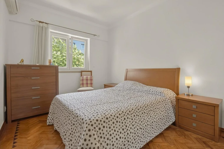Apartamento T5 para Venda em Alfundão e Peroguarda Foto 12