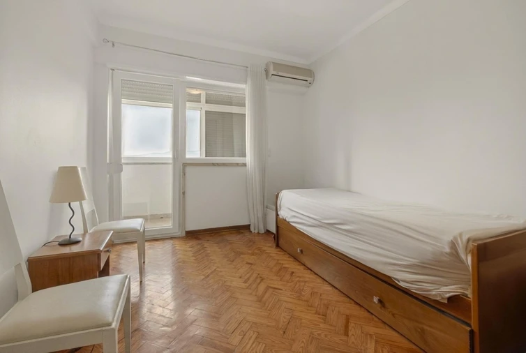 Apartamento T5 para Venda em Alfundão e Peroguarda Foto 20