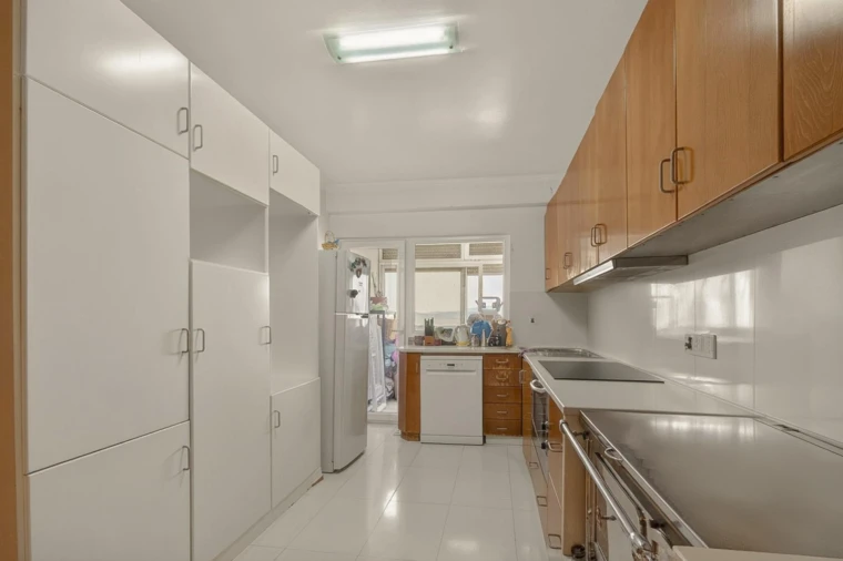 Apartamento T5 para Venda em Alfundão e Peroguarda Foto 6