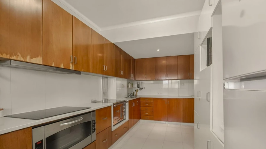 Apartamento T5 para Venda em Alfundão e Peroguarda