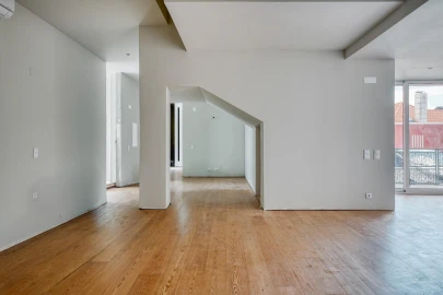 Apartamento T3 para Venda em Alcabideche
