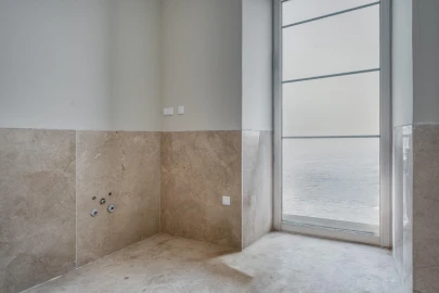 Apartamento T3 para Venda em Alcabideche