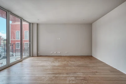 Apartamento T3 para Venda em Alcabideche
