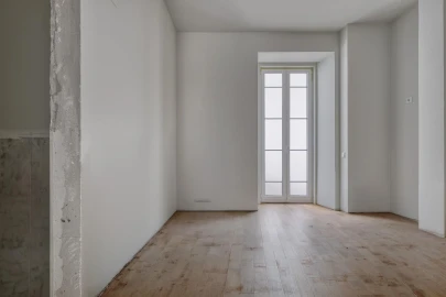Apartamento T3 para Venda em Alcabideche