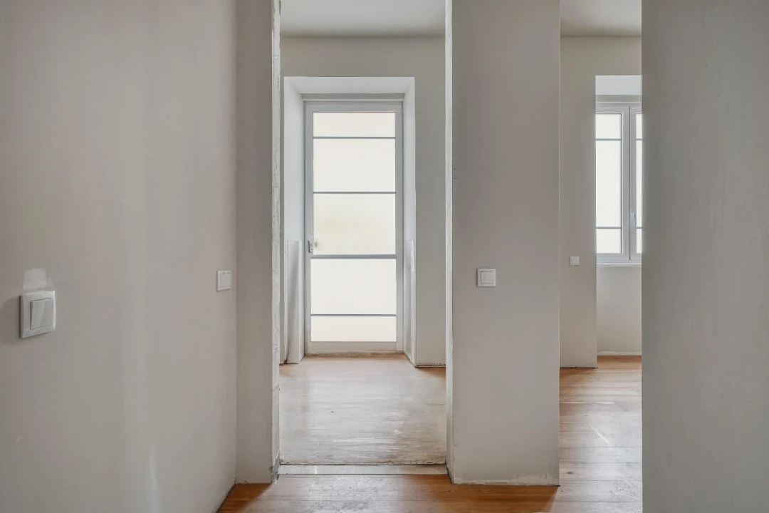 Apartamento T3 para Venda em Alcabideche Foto 15
