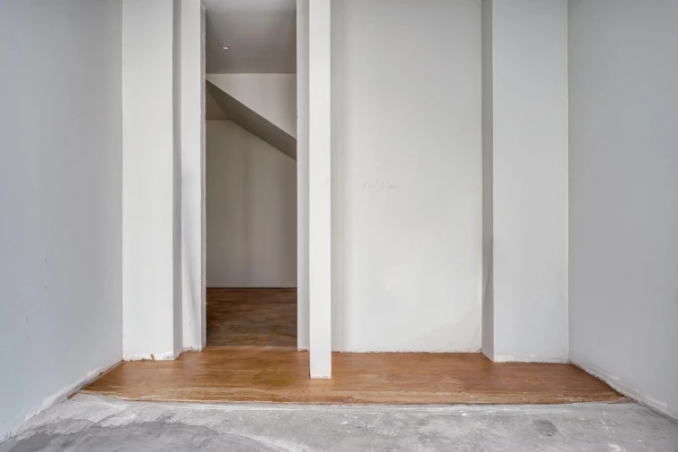 Apartamento T3 para Venda em Alcabideche Foto 12