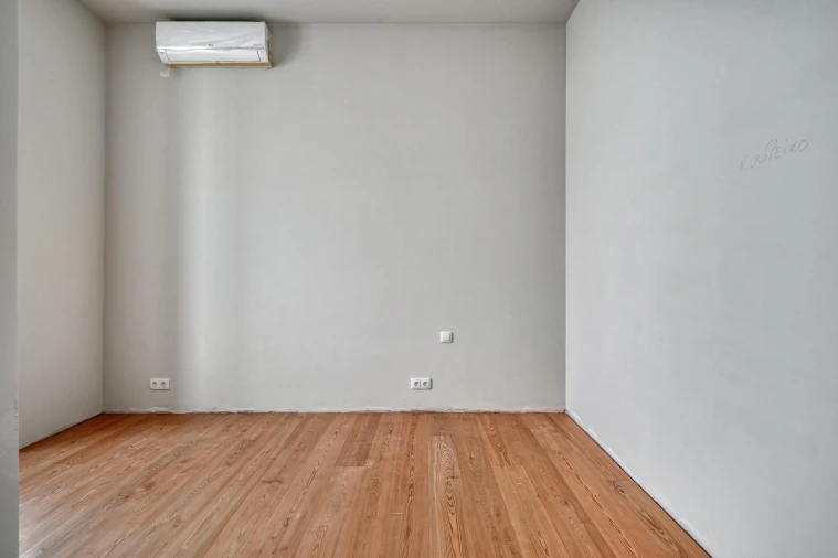 Apartamento T3 para Venda em Alcabideche Foto 17