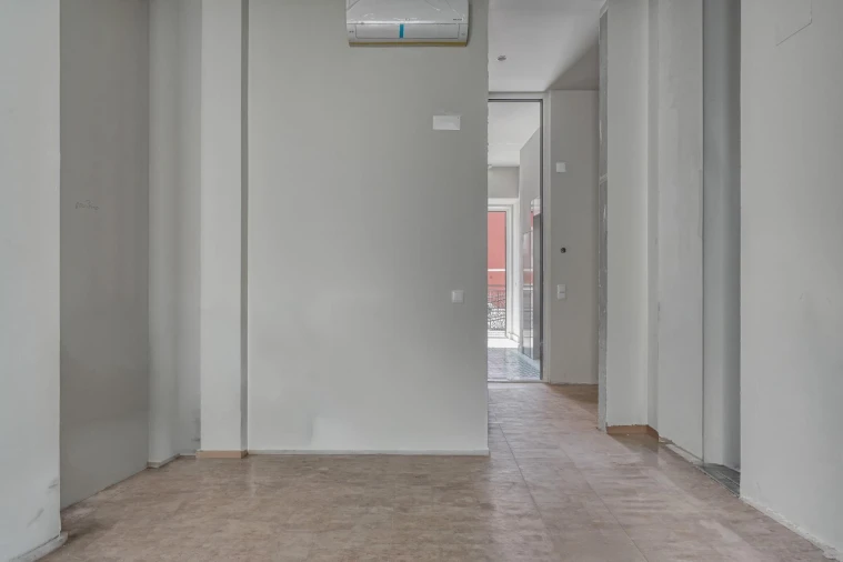 Apartamento T3 para Venda em Alcabideche Foto 8