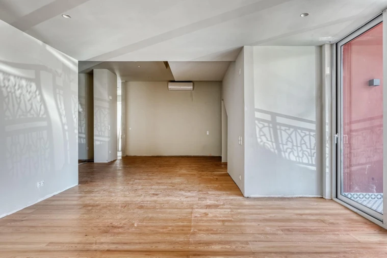 Apartamento T3 para Venda em Alcabideche Foto 9