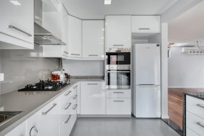 Apartamento T3 para Venda em Cascais e Estoril