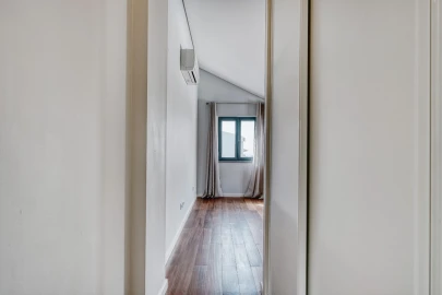 Apartamento T3 para Venda em Cascais e Estoril
