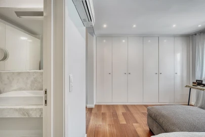 Apartamento T3 para Venda em Cascais e Estoril